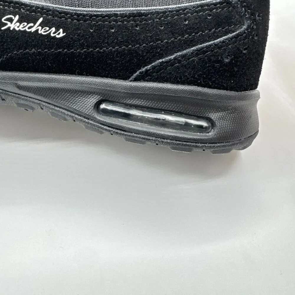 Skechers women work